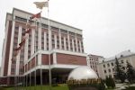 У Мінську відбулось засідання ТКГ: Результати верифікації списків заручників опрацює ОБСЄ
