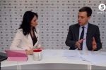 Чому відрізняється вартість опалення для квартир з однаковим метражем: у "Київенерго" пояснили причини