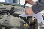 В Україні змінюється процедура проведення обов'язкового техогляду авто
