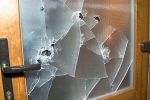 Вибух у Вінниці: невідомі кинули гранату у двір ресторану