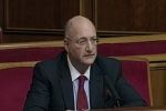 Кандидат на посаду незалежного аудитора НАБУ: З огляду на наявні у НАБУ ресурси, цей орган працює посередньо