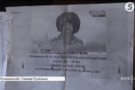 Катакомби Другої світової війни та евакуація знімальної групи "5 каналу": ситуація у Станиці Луганській
