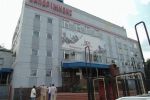 Через смертельний вибух на "Запоріжкоксі" затримали трьох осіб