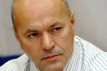 СБУ взялася за екс-мера Ужгорода, який обізвав українську мову "хрюканням"