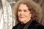 Дочь Лины Костенко рассказала, почему мать перестала быть публичной и общаться с журналистами