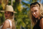 Ангели Victoria's Secret заспівали популярний хіт – відео