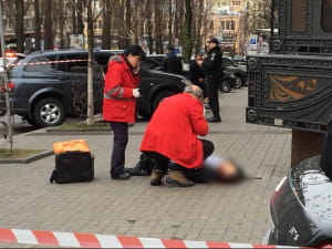 Вороненков