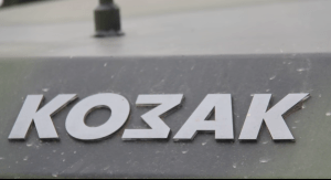 Бронеавтомобіль "Козак"