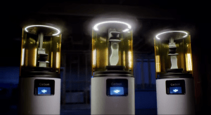 Кросівки Adidas