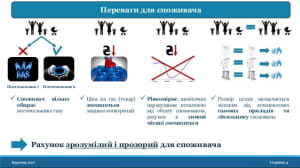 Нацкомісія