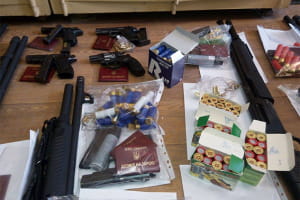 Черкаси заворушення