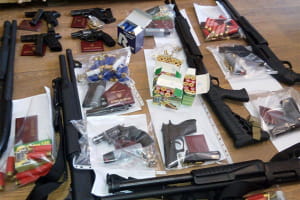 Черкаси заворушення