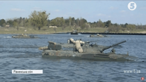 Військове злагодження