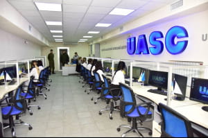 Оперативне відпрацювання