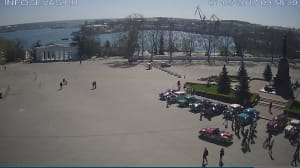 Севастополь