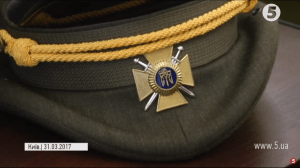 Євген Межевікін