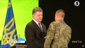 Євген Межевікін