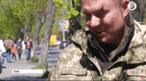 Євген Межевікін