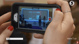 ІТ-школярки