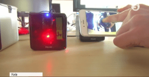 Українські старт-апи