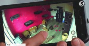 Українські старт-апи