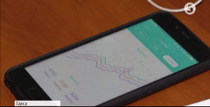 Українські старт-апи