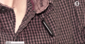 Українські старт-апи