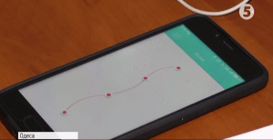 Українські старт-апи