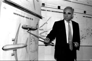 Петро Васильович Балабуєв