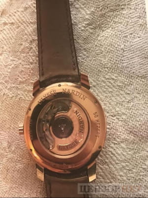 Обшуки в домі екс-очільника податкової Харківщини