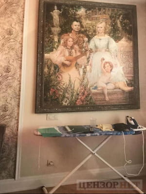 Обшуки в домі екс-очільника податкової Харківщини