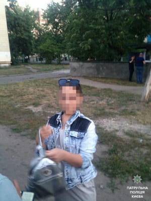 Сексуальне рабство