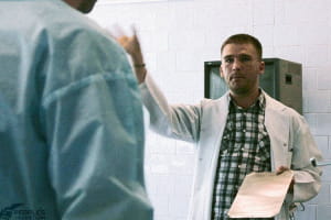 People’s Project завершує свій ювілейний сотий проект