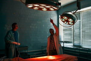 People’s Project завершує свій ювілейний сотий проект