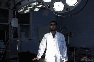 People’s Project завершує свій ювілейний сотий проект