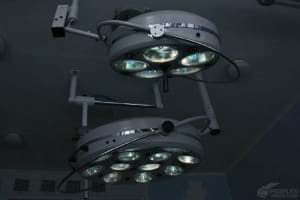 People’s Project завершує свій ювілейний сотий проект