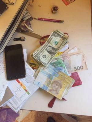 Правоохоронці перекрили міжнародний канал торгівлі людьми