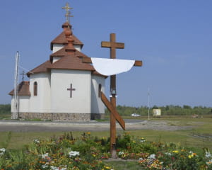 Еко-будинки