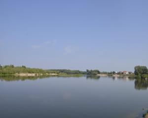 Еко-будинки