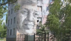 "Промберги"