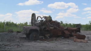 "Промберги"