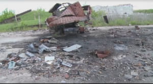 "Промберги"