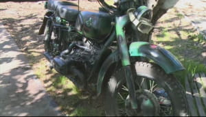 "Промберги"