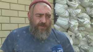 "Промберги"