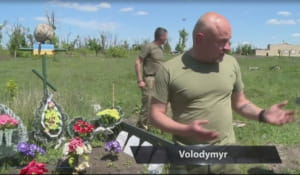 "Промберги"