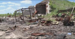 "Промберги"