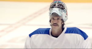 Що дивитися у кіно