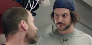 Що дивитися у кіно