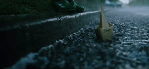 Що дивитися у кіно