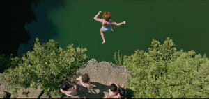 Що дивитися у кіно